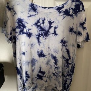 Has never  been worn before